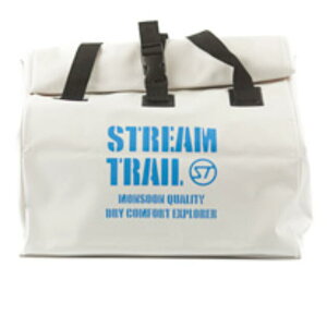 ȥ꡼ȥ쥤(StreamTrail)󥷥ХåȡȥХåХåХåѥååSTREAM TRAIL ROLL DOWN TOTE S WHITE ѥ Ƚ     Ҷ  ǥ ٥ӡ  ޥ ˤ  ǥˡ