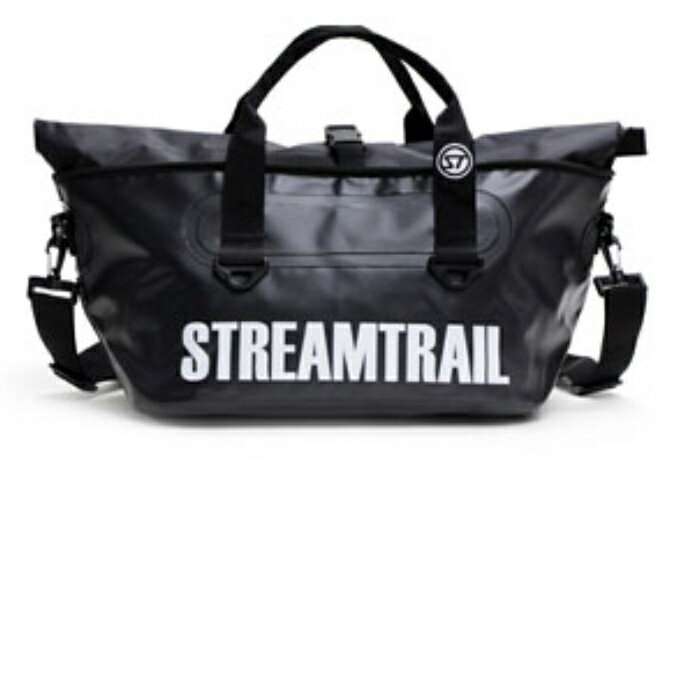 ȥ꡼ȥ쥤(StreamTrail)ġȡȥХåХåХåѥååSTREAM TRAIL MERO-2 BLACK ѥ Ƚ     Ҷ  ǥ ٥ӡ  ޥ ˤ  ǥˡ