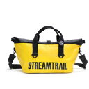 ストリームトレイル(StreamTrail)メロツートートバッグバッグバックパックリュックSTREAM TRAIL MERO-2 YELLOW(サフロン) ウェ...