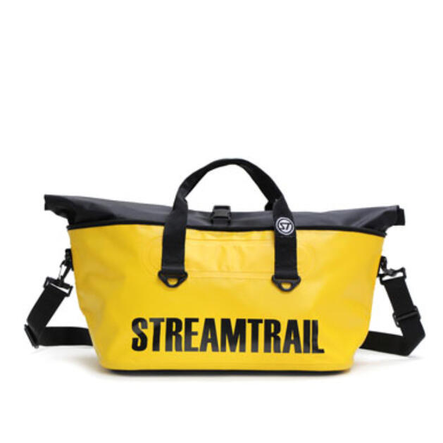 ȥ꡼ȥ쥤(StreamTrail)ȡȥХåSTREAM TRAIL MERO-1/SAFRON() ѥ Ƚ     Ҷ  ǥ ٥ӡ  ޥ ˤ  ǥˡ 륫ꥦåȥ ٥ӡ եåȥͥ