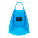 ディーエムシー (DMC) ボディーボードスーパーフィン/ブルー DMC SUPER FIN BLUE ベースボール 野球 帽子 つば付き おすすめ ビラボン ...