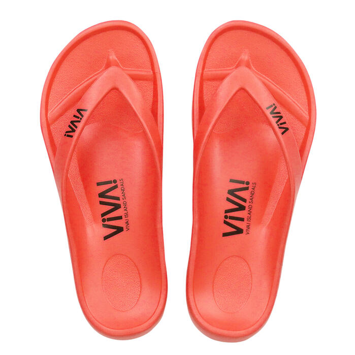 ビバアイランドサンダル (VIVA ISLAND SANDAL) ビーチサンダル BEACHSANDAL ベチュラ BETULA 靴 スニーカー amazon 洗い方 足に悪い 歩きやすい 厚底 痛くない 安い ナイキ メンズ ランキングウェットスーツ バンド サポーター パンツ 防寒 防水 保温 ネック おすすめ 起毛