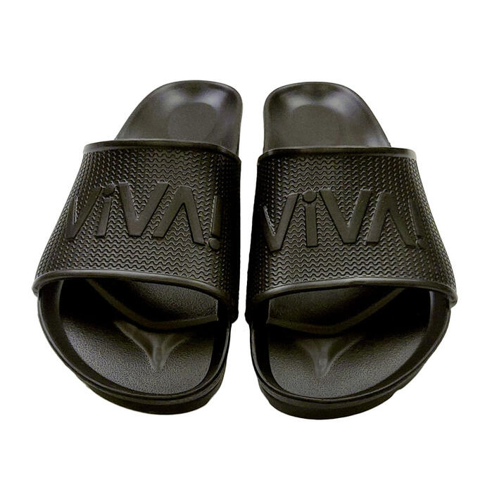 ビバアイランドサンダル (VIVA ISLAND SANDAL) リラックスシャワーサンダルビーチ...