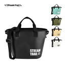 ストリームトレイル(StreamTrail)ポーギーミニトートバッグ防水仕様STREAM TRAIL PORGY MINI ウェア アパレル 大判 サイズ 砂 サイズ作り方 大人 子供 メンズ レディース ベビー サウナ アマゾン お祝い おすすめ ディズニー メルカリウェットスーツ