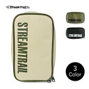 ストリームトレイル(StreamTrail)ポーギートートバッグ防水仕様STREAM TRAIL BIVALVE POUCH ウェア アパレル 大判 サイズ 砂 サイズ作り方 大人 子供 メンズ レディース ベビー サウナ アマゾン お祝い おすすめ ディズニー メルカリウェットスーツ