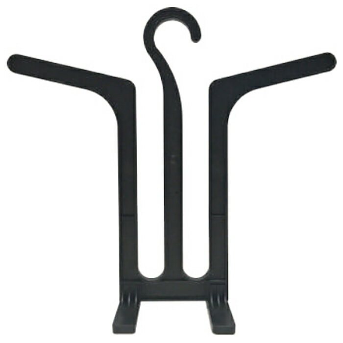 ブロックサーフ (BLOCK SURF) サーフィンブーツグローブ吊るし干しハンガー WETSUITS BOOTIE HANGER【サーフブーツグローブ専用】ウェットスーツ ラック 自動車 100均 おすすめ ブーツ グローブフロント 剥がし方 オクトパス おしゃれ 貼り方 クリエーチャー激安タイムセール