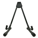 ブロックサーフ (BLOCK SURF) アウトローサーフボードスタンドショートボード1本用サーフィン OUTLAW SURF STAND SURFBOARD【...