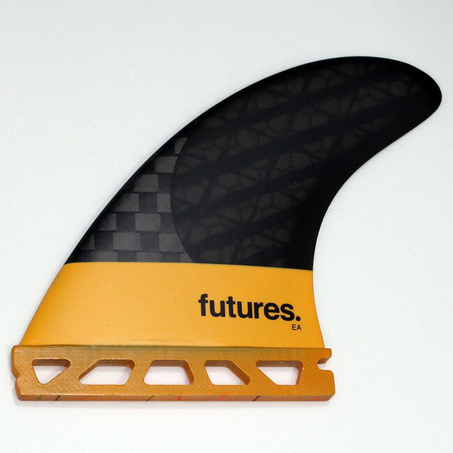 フューチャーズフィンシステム (FUTURES FINS) BLACKSTIX 3.0EA ブラックスティックス 3本セット　サーファー 便利/FIN フィンウェットスーツ 夏 冬 いつから バンド サポーター パンツ 防寒 防水 保温 ネック おすすめ 起毛 パンツ レディース インナー メンズ ユニクロ ビ