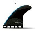 フューチャーズフィンシステム(FUTURES FINS)テックフレックスジョンジョンフローレンス3本セットTECH FLEX 2.0 JHONJHON　フィン修理のフューチャー 種類 付け方 おすすめ fcs2 選び方 初心者 サイズ ばら売り ブランド アルメリック ねじ フィン ボルト ボックス ブースト