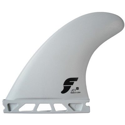 フューチャーズフィンシステム(FUTURES FINS)サーモテックジョンカーパー460ベクター2 3本セットTHERMO TECH V2 V2 FJC1(460)　フィン修理のフューチャーデッキパッチの貼り方剥がし方おすすめフリークス フロント 剥がし方 オクトパス おしゃれ 貼り方 クリエーチャー FCS