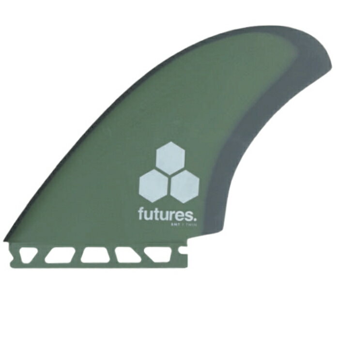 ե塼㡼ե󥷥ƥ(FUTURES FINS)ͥ륢ɥå֥åȥåȥĥեС饹2ܥåFIBER GLASSBMT TWIN KEEL 01005131FGBMեΥե塼㡼01005131FGCIݲ åȥ ɴ ϡ졼 