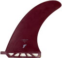 フューチャーズフィンシステム(FUTURES FINS)ロングボードアンドファイバーグラス FUTURES FIBER GLASS LB ANDO 7.8 BURGUNDY 01005133AND78bur フィン修理のフューチャー01005131FGCI保温 ウェットスーツ 防寒 ハーレー ビウェットスーツ 夏 冬 いつから バンド サポータ