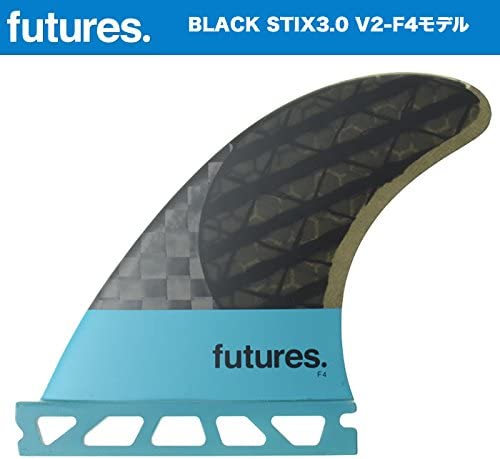 楽天市場】future fin f4 blackstix 3.0の通販 楽天市場】future fin f4 blackstix 3.0の通販