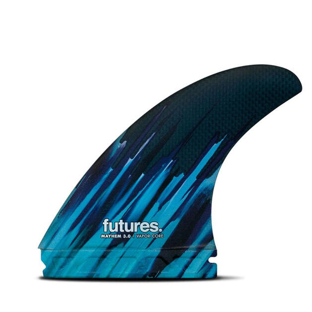 楽天市場】future vapor coreの通販 楽天市場】future vapor coreの通販