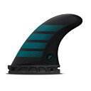 フューチャーズフィンシステム (FUTURES FINS) アルファエフフォーモデルスラスター3本セットスモールFUTURES ALPHA SERIES F4 ...