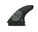 フューチャーズフィンシステム (FUTURES FINS) アルファベクター3本セットラージFUTURES ALPHA SERIES VECTOR 32 LAR...