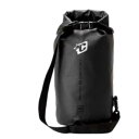 クリエーチャー クリエイチャーズオブレジャー (CREATURES OF LEISURE) デイユースドライバッグ35リットル防水仕様 DAY USE DRY BAG 35L サーフィン グローブ ブーツ ローカル 初心者 修理中古選び方トランスポーターキャンプスノーピークノースフェイスパタゴニアクーポンポ