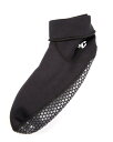 クリエーチャー クリエイチャーズオブレジャー (CREATURES OF LEISURE) ボディーボードハイカットフィンソックスBB用/L FIN SOX H...