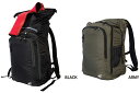 クリエーチャークリエイチャーズオブレジャー(CREATURES OF LEISURE)ドライライトボヤージュサーフパックDRY LITE VOYAGER 2.0 SURFPACK　サーフィンローカル初心者選び方格安人気おすすめ必要ブランドおしゃれ防水ビジネス機内持ち込みフィン FIN サーフ サーフィン サー