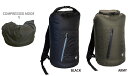 クリエーチャークリエイチャーズオブレジャー (CREATURES OF LEISURE) ドライライトドライパック DRY LITE DAY PACK 選び方 ...