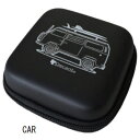 デカント デキャント (DECANT) ダブルワックスケースサーフワックス2個入り DOUBLE WAX CASE/CAR　塗り方 ベース おすすめ 剥がし 季節 水温 リムーバー 溶ける 秋 アート 代用 amazon 溶けない ベース sticky bumpsメッシュ 生地 トリップ サイズ おすすめ ボードケースおし