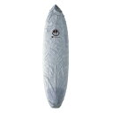 デキャントデカント (DECANT) ワックスガード デッキカバー ファンボード DECK COVER WAX GUARD【お手軽で便利!ワックスが周りに付かな...