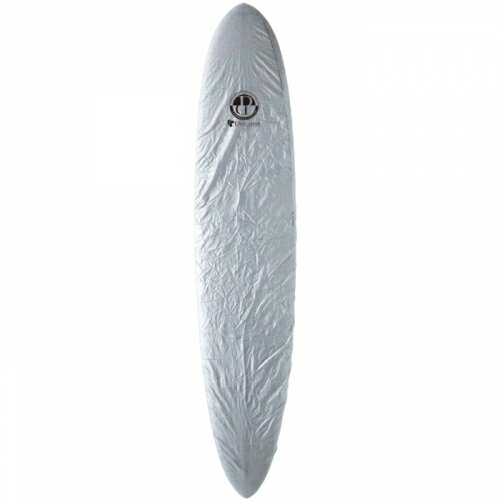 ǥȥǥ (DECANT) å ǥåС 󥰥ܡ WAX GUARD DECK COVER LONGBOARDڤڤ!åդʤ褦! å  ȥå   ܡɥ ˥å  Х֥ Х ɿ 極ե