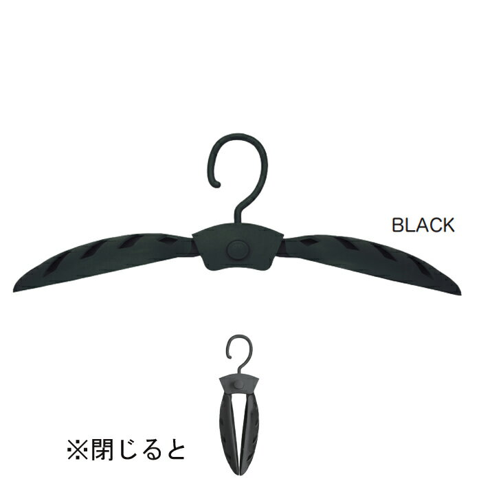 ■グリーンクロス クレモナSロープ 200m巻 7mm 6300005359(2515228)[法人限定][外直送元]