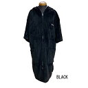 fLgfJg (DECANT) ւp^InWbvAbvOJt}CNt@Co[|`TOWEL FRONTE FULL ZIP MICRO FIBER PONCHO EFbgX[c xr[ tBbglX Y ~   fB[X LV[ n[[ r{EFbgX[c 