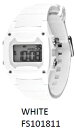 フリースタイル (FREE STYLE) SHARK シャーク CLASSIC SILICONE クラシックシリコン(WHITE)SHARK CLASSIC S...