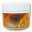 ピースウェーブ(PEACE WAVE) ホットクリーム2 HOT CREAM2【ホットジェルHOT GELの約1.25倍持続力】/コスメ 化粧品 紫外線 UVカットキャンプスノーピークノースフェイスパタゴニアクーポンポイント増量送料無料タイムセールダウンジャケットipad