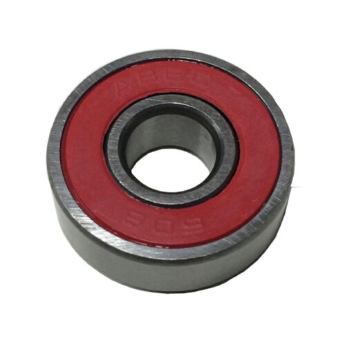 スライド(SLIDE)33"(83.8cm)ベアリング10個セットサーフトラッククルーザーBEARING 【ABCE7】 SKATEBOARD サーファー 便利スケートボード SKATEBOARD/Pennyペニー高品質 丈夫 選び方 紐 太さ FCS ダカイン 人気 絡まない パワーコード おすすめ 結び方 スライド(SLIDE)33"(83.8cm)ベアリング10個セットサーフトラッククルーザーBEARING 【ABCE7】 SKATEBOARD サーファー 便利スケートボード SKATEBOARD/Pennyペニー高品質 丈夫 選び方 紐 太さ FCS ダカイン 人気 絡まない パワーコード おすすめ 結び方