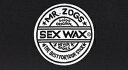 ZbNXbNX (SEX WAX) r[`^I BEACH TOWEL EFA Ap 唻 TCY  TCY l q Y fB[X xr[ TEi A}] j  fBYj[ JBbglX Y ~   fB[X LV[ n[[ r{