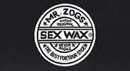 セックスワックス(SEX WAX)ビーチタオル BEACH TOWEL ウェア アパレル 大判 サイズ 砂 サイズ作り方 大人 子供 メンズ レディース ベビー サウナ アマゾン お祝い おすすめ ディズニー メルカリ