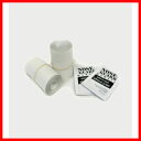 ノーズガード(NOSE GUARD)SURFCO Rail Tape Kit SUP/LONGBOARDサーフコレイルテープキットサップロング 付け方 自作 激...