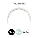 サーフボード テールガード (TAIL GUARD)【サーフボードのテールは壊しやすい要注意部分!!】SURFBOARD 激安 おすすめ 必要 自作 付け方フィン FIN サーフ サーフィン サーファー 便利 ローカル 初心者 事故タイムセールサーフィン コツ ねじ 怪我 ケース 違い FCSロングボー