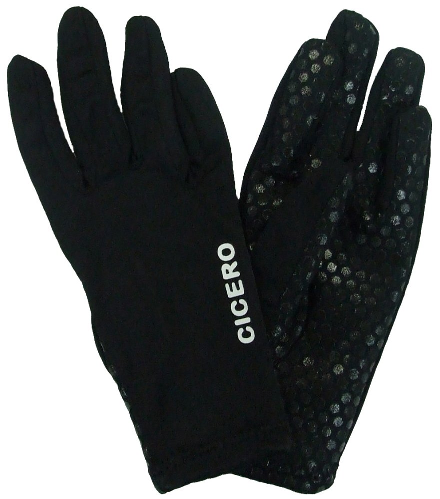 シセロ (CICERO) 日焼け防止グローブ サーフ ボディーボード ブラック BODYBOARD UV CUT GLOVE 選び方 つけ方 格安 カップ 位置 タイムセール カップ DIY 安い おしゃれ FCS ダカイン ソックス 流れ止め おすすめ サイズ メンズ レディース 靴下 足ひれ ブギーボード