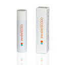 ココサンシャイン (COCOSUNSHINE) サンスクリーンリップスティック【ノンケミカル】 COCOSUNSHINE SUNSCREEN LIP STICK...