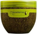 マカダミア ナチュラルオイル(Macadamia NATURAL OIL) MNOマスク236ml 【日焼け止めコエンザイムQ10,ヒアルロン酸,フラーレン】 ...
