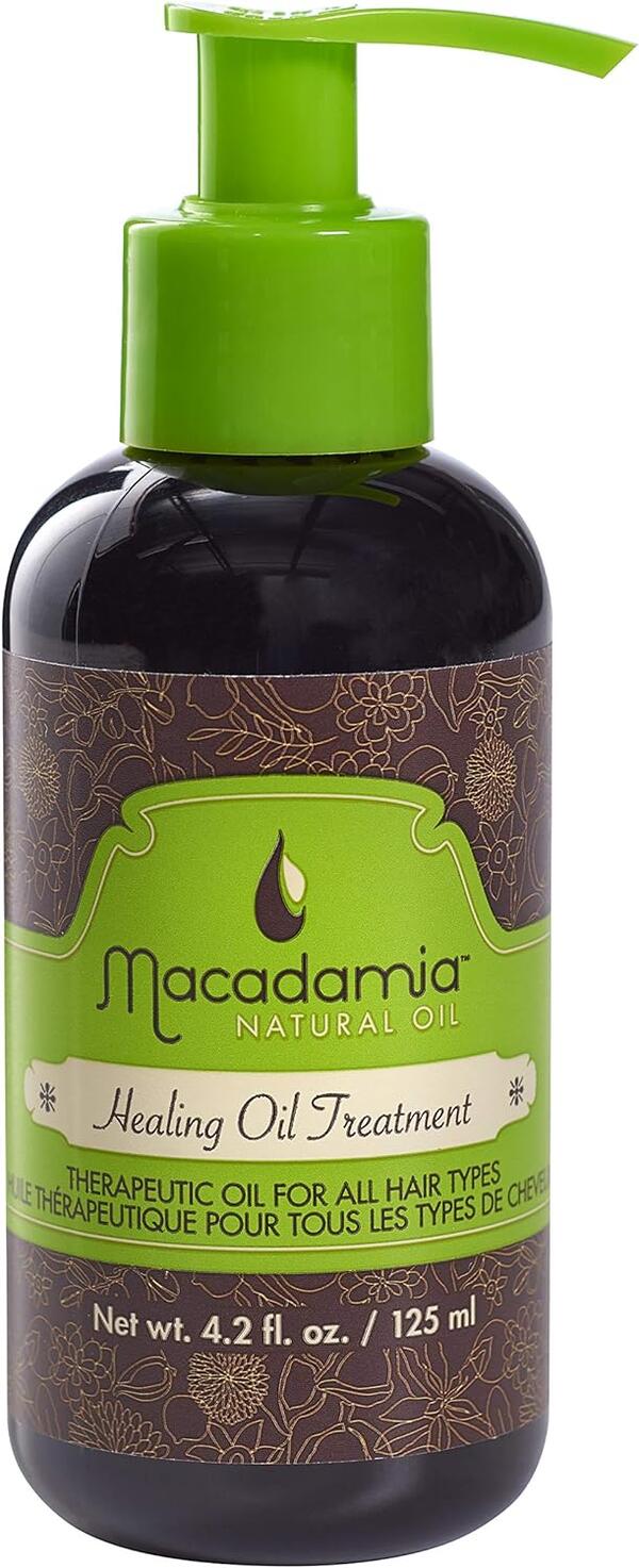 マカダミア ナチュラルオイル(Macadamia NATURAL OIL) MNOオイルトリートメント 125ml【日焼け止めコエンザイムQ10,ヒアルロン酸,フラーレン】　コスメ化粧品 紫外線UVカットUV NATURALバートラ 下地 顔 敏感肌 塗り方おすすめ ランキング スプレー アネッササーフィンウェッ