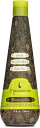 マカダミア ナチュラルオイル(Macadamia NATURAL OIL) MNOリンス 300ml【日焼け止めコエンザイムQ10,ヒアルロン酸,フラーレン】 ...