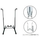 (タイムセール)デキャント デカント (DECANT) サーフスタンドサーフボードショートボードSURF STAND展示用 ド ロングボード洗浄液 レジン 除去 リペア用品 リペア 修理 ボードロングボード ショートボード 日本正規品保温 ウェットスーツ 防リペア 材料 セット キット 東京