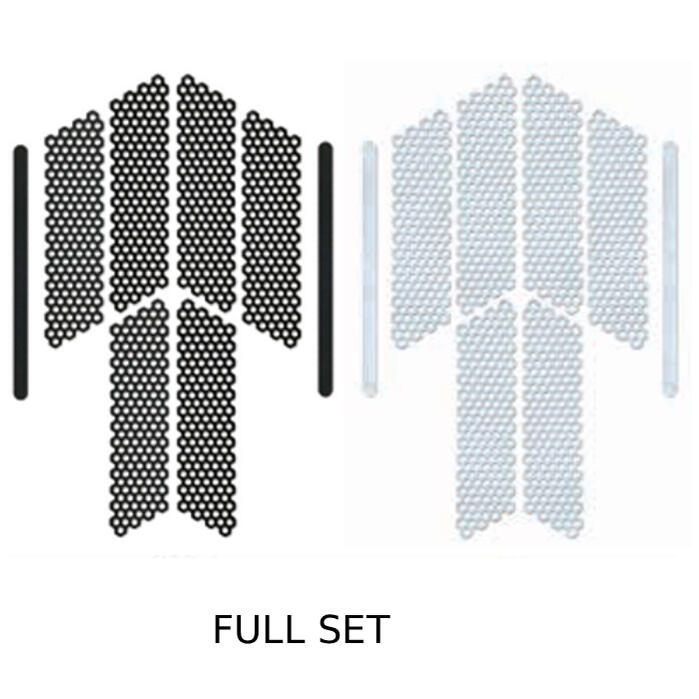 サーフエイド (SURF AID GRI8)サーフエイドグリッパチフルデッキパッドデッキパッチSURF AID GRI8　お..