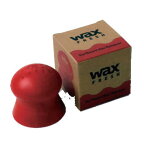 ワックスフレッシュ (WAX FRESH) サーフボードのWaxを落とす悩みを簡単に解決します！億劫なサーフボードWAX落としを簡単解決！！すすめ 洗濯 ワックス 激安 格安 ヤフオク メッシュ 自作 メルカリノーズガード フォーム ホームセンターンパラ ボックス 価格 水抜きムラサ