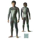 r[EFbg(BE WET) PASSION 1.5mm I[_[tX[cEFbgX[cpc FULLSUITS WETSUITS ORDER EGbgX[c  I[_[  JX^ uh APEX G uh  fB[X A_[ r{