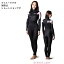 ӡå(BE WET) ACROSS 2*2mm 硼ȥ󥦥åȥµʤûѥ FULLSUITS WETSUITS ORDER åȥ     ֥ APEX  ֥  ǥ  ӥܥ󤪤 åȥ