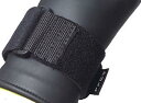マジック(MAGIC) 手首ストラップベルト WRIST STRAP (2本セット)代用 夏 暖かい amazon 効果 おすすめ 防水 ショートボード ロング...