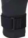 マジック(MAGIC) 足首ストラップベルト ANKLE STRAP (1本セット)【足の浸水を防ぐ!!】ウェットスーツ 正規品販売代理店サーフィン蓋お風呂赤ち...