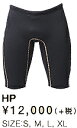 }WbN (MAGIC) CCi[n[tpc ROYAL INNER HALF PANTS yBE WETЎjōizsXȂΑ-ϕstEFbgX[c WETSUITS q[gebN }bX ۉ lbN XL oA h h