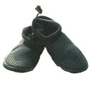 マジック (MAGIC) スリップソックスリーフブーツ SLIP SOX【BE WET社史上最高機種】ウェットスーツ WETSUITSビーウェット社製品ウエット...